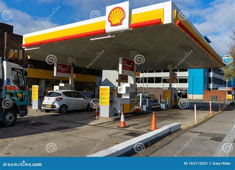 Fuel garage - Engen Khyber Fuels. 56 Karel Landman St, Dundee, KwaZulu-Natal, 3000 Views: 595. View Full Profile